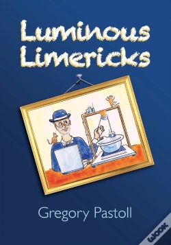 Capa do artigo Luminous Limericks