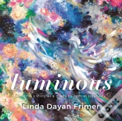 Capa do artigo Luminous