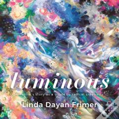 Luminous