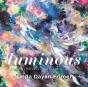 Luminous - Preview
