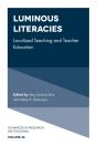 Luminous Literacies - Preview