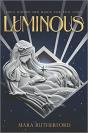 Luminous - Preview