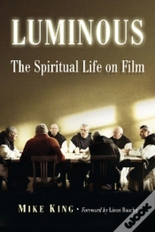 Capa do artigo Luminous