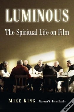 Capa do artigo Luminous