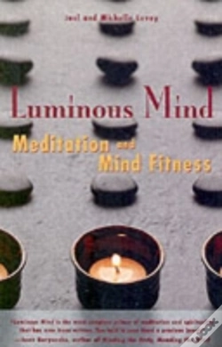 Capa do artigo LUMINOUS MIND