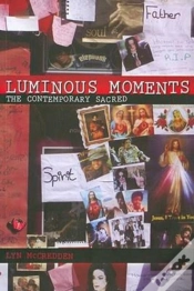Capa do artigo Luminous Moments