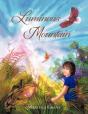 Luminous Mountain - Preview