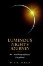 Luminous Night'S Journey - Preview