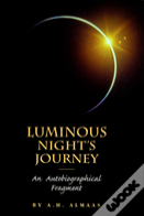 Luminous Night'S Journey