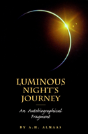 Luminous Night'S Journey - Preview