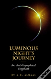 Luminous Night'S Journey