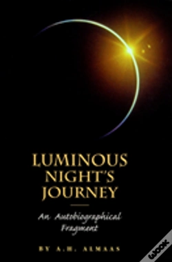 Capa do artigo Luminous Night'S Journey