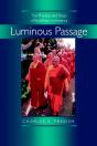 Luminous Passage - Preview