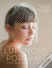 Luminous Portrait, The