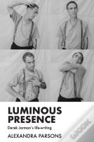 Luminous Presence