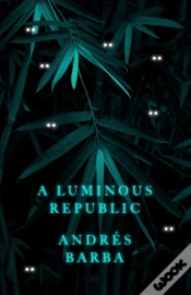 Capa do artigo Luminous Republic