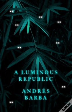 Capa do artigo Luminous Republic