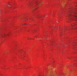 Capa do artigo Luminous Rot - CD