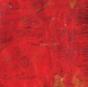 Luminous Rot - Vinil - Preview