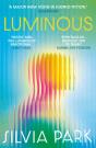 Luminous - Preview