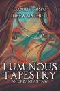 Luminous Tapestry - Preview