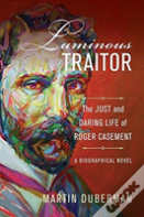 Luminous Traitor