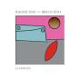 Luminous - Vinil - Preview