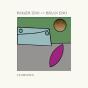 Luminous - Vinil - Preview