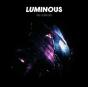 Luminous - Vinil - Preview