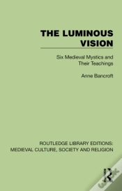 Capa do artigo Luminous Vision