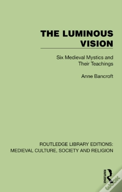Capa do artigo Luminous Vision