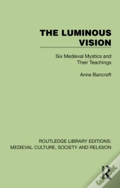 Luminous Vision