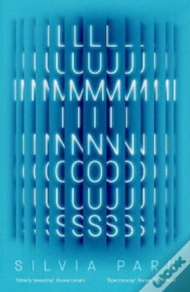 Capa do artigo Luminous