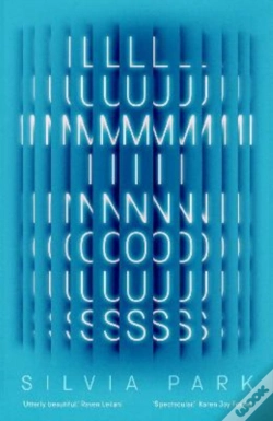 Capa do artigo Luminous