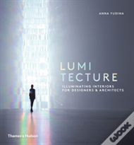 Lumitecture