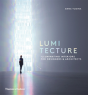Lumitecture - Preview