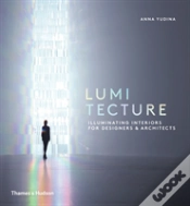 Capa do artigo Lumitecture