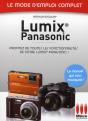 Lumix Panasonic N°23 - Preview