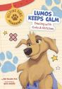 Lumos Keeps Calm - Preview