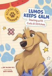 Capa do artigo Lumos Keeps Calm