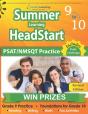 Lumos Summer Learning Headstart, Grade 9 To 10 - Preview
