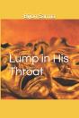 Lump In His Throat - Preview