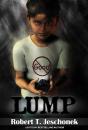 Lump - Preview