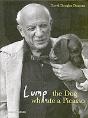 Lump: The Dog Who Ate A Picasso - Preview