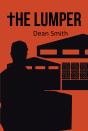 Lumper - Preview