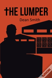 Capa do artigo Lumper