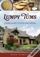 Lumpy Tums