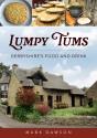 Lumpy Tums - Preview