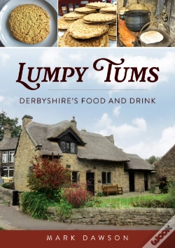 Capa do artigo Lumpy Tums