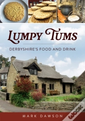 Capa do artigo Lumpy Tums